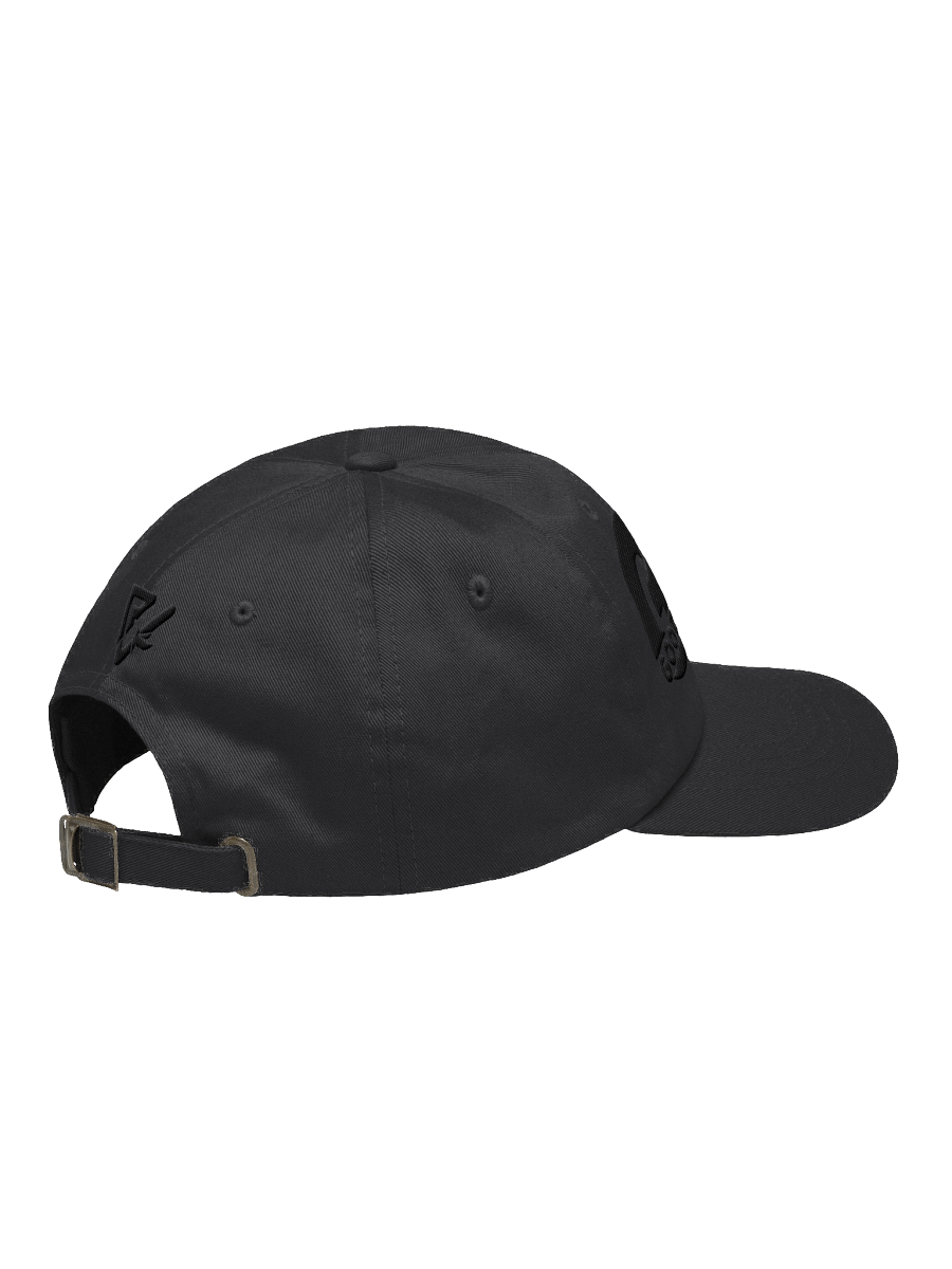 Classic Comfort GFM Dad Hat product image (4)
