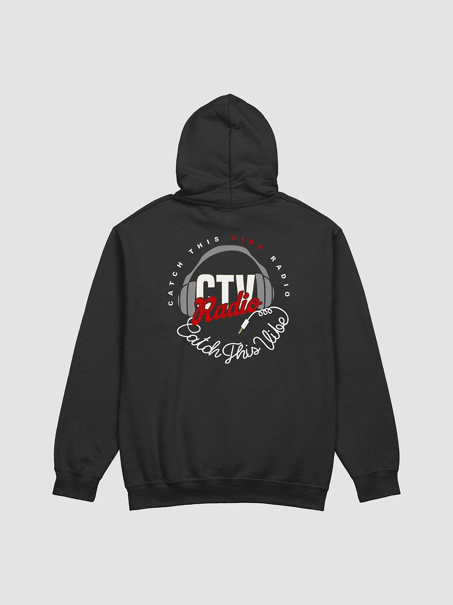 CTV Glow Logo product image (15)