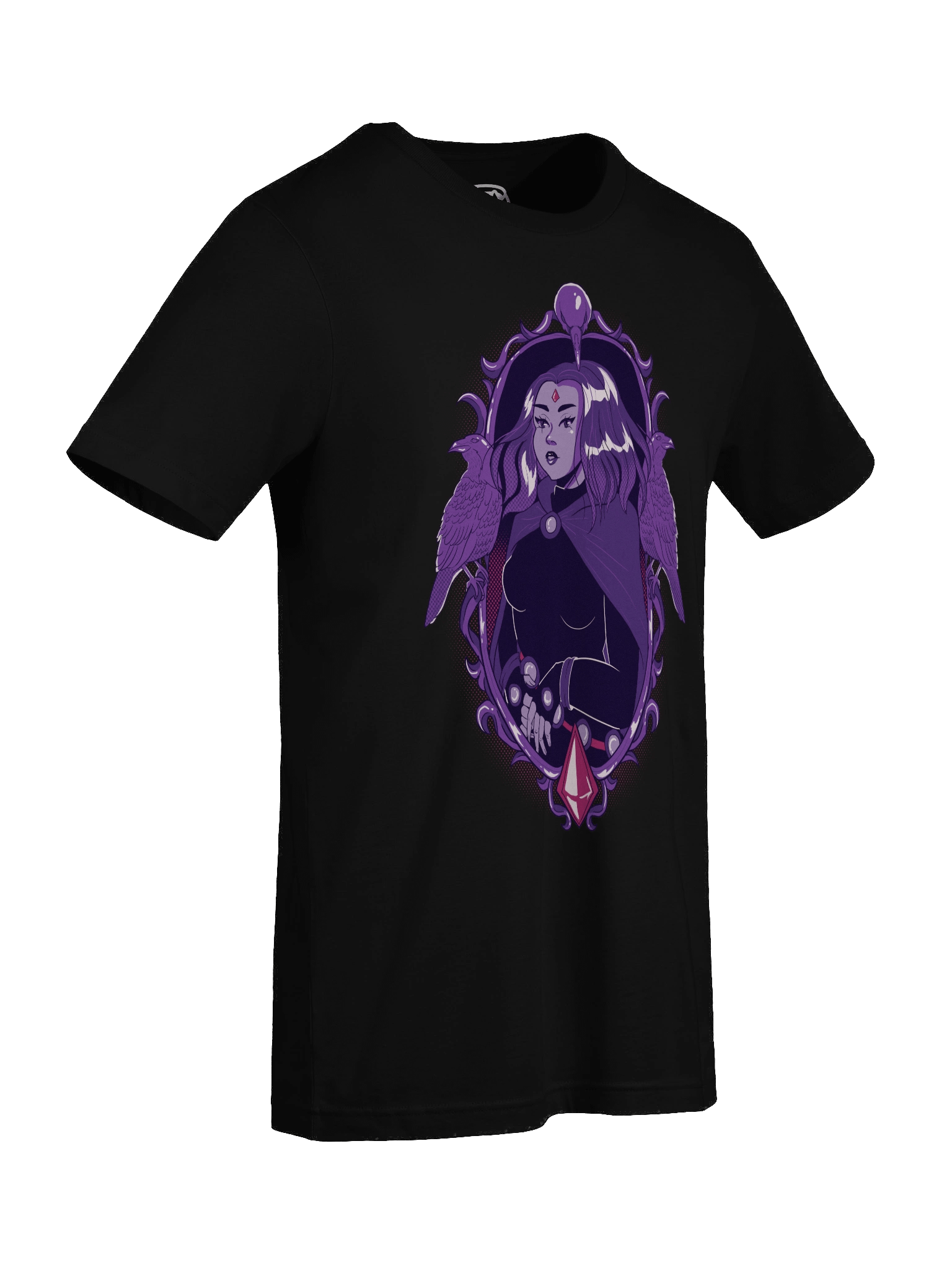 Raven product image (18)