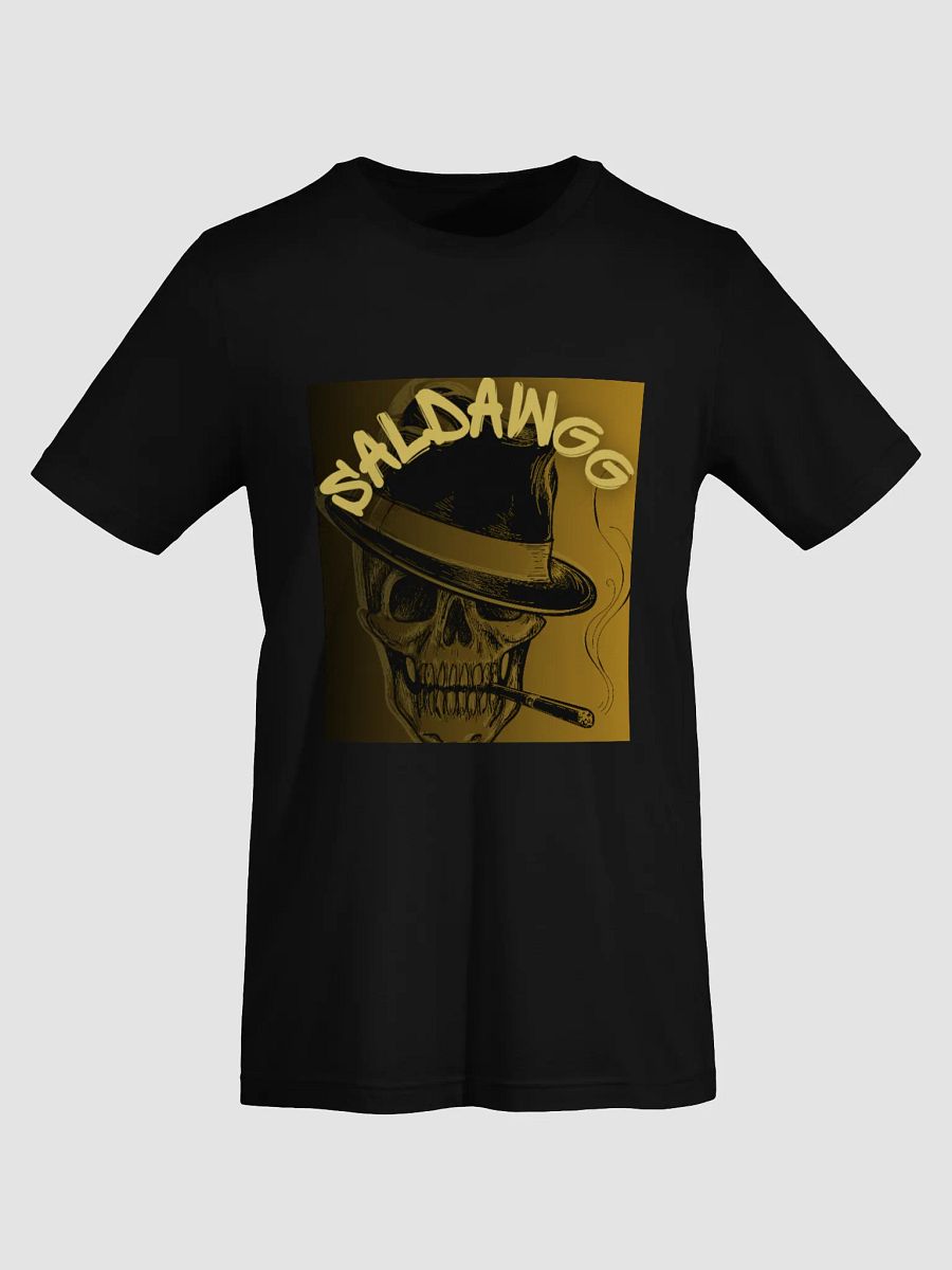 Womans shirts product image (50)
