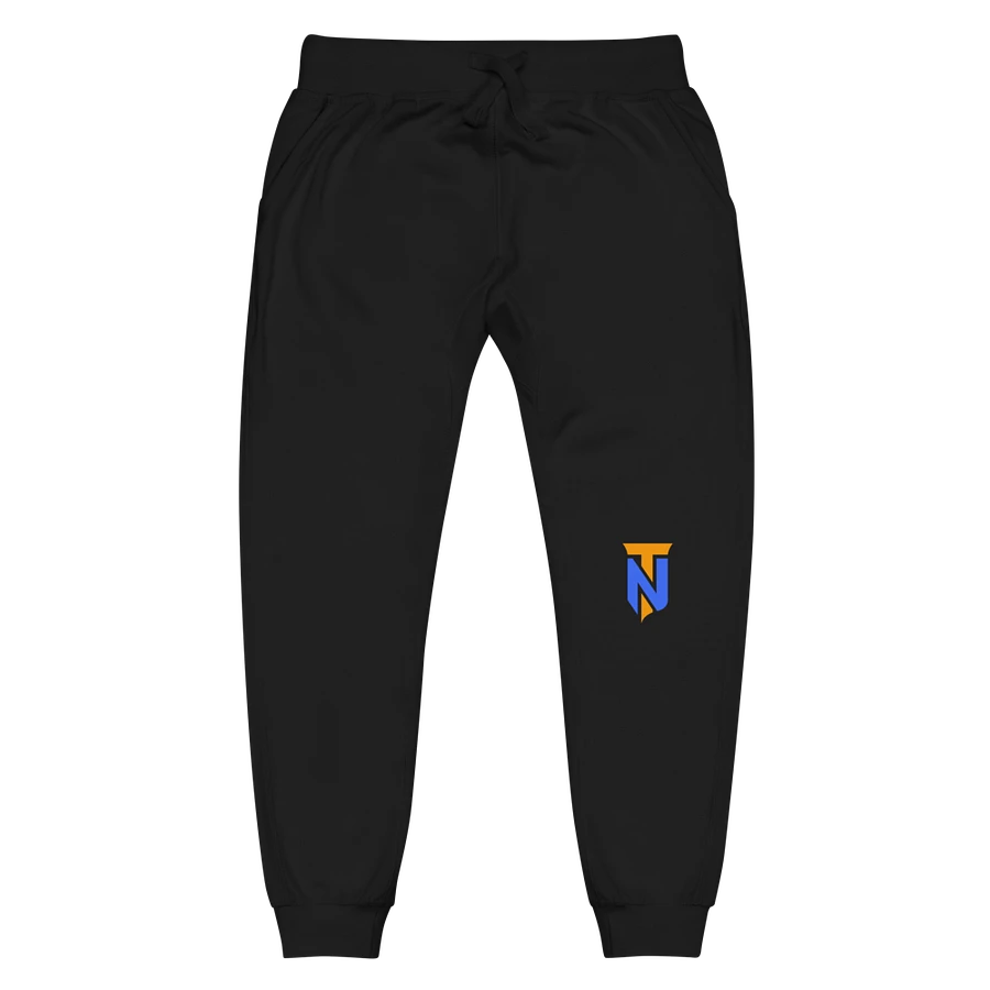 NT Logo Joggers/Trackies product image (1)