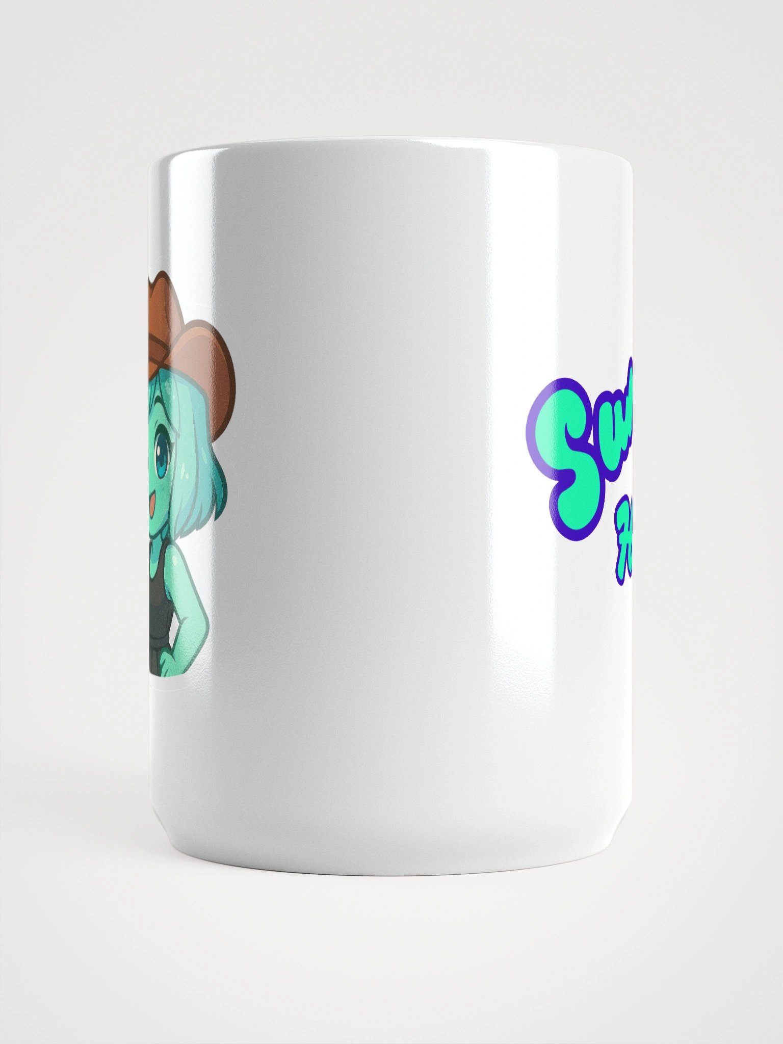 Jello Summer Huntin Mug product image (5)