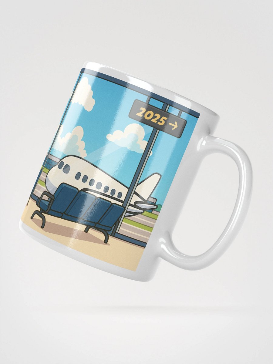 2025 product image (8)