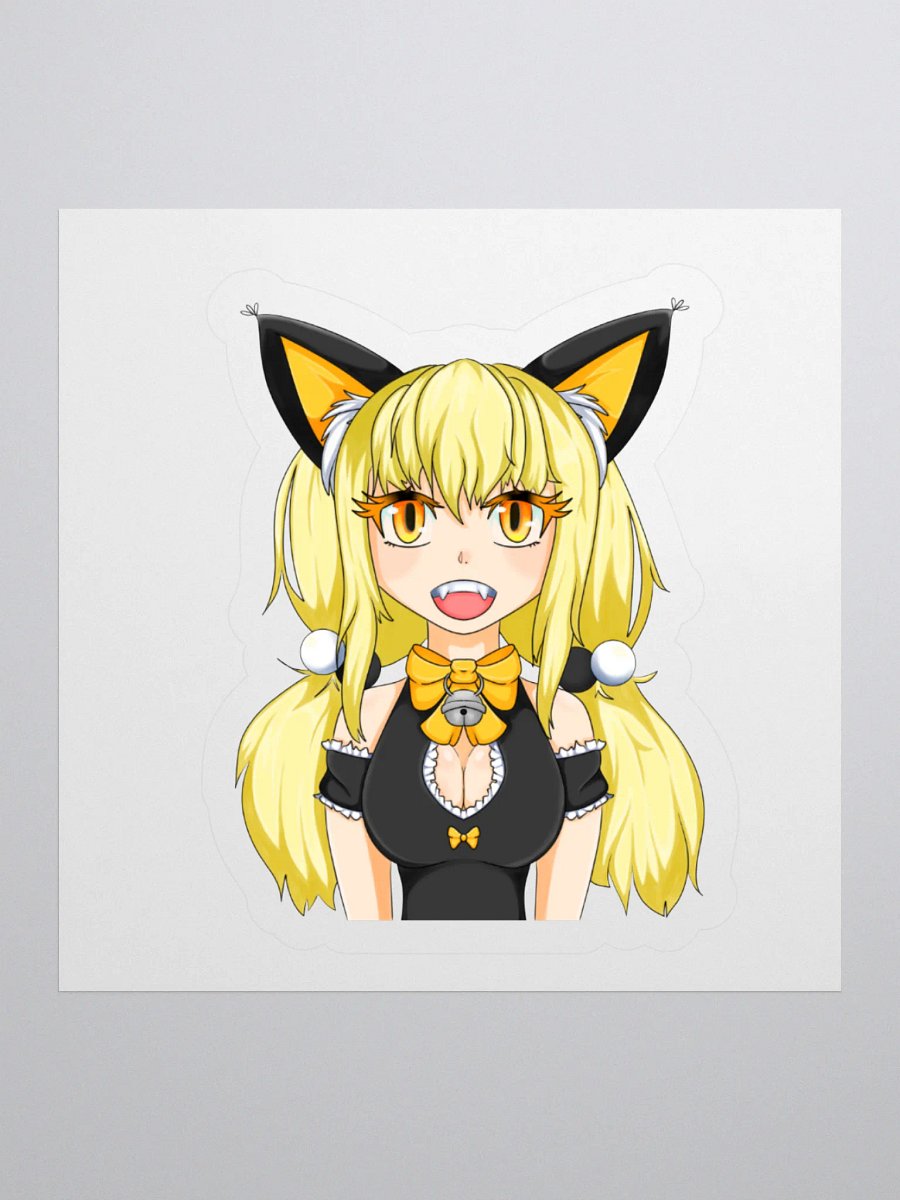Otaku 2 product image (1)
