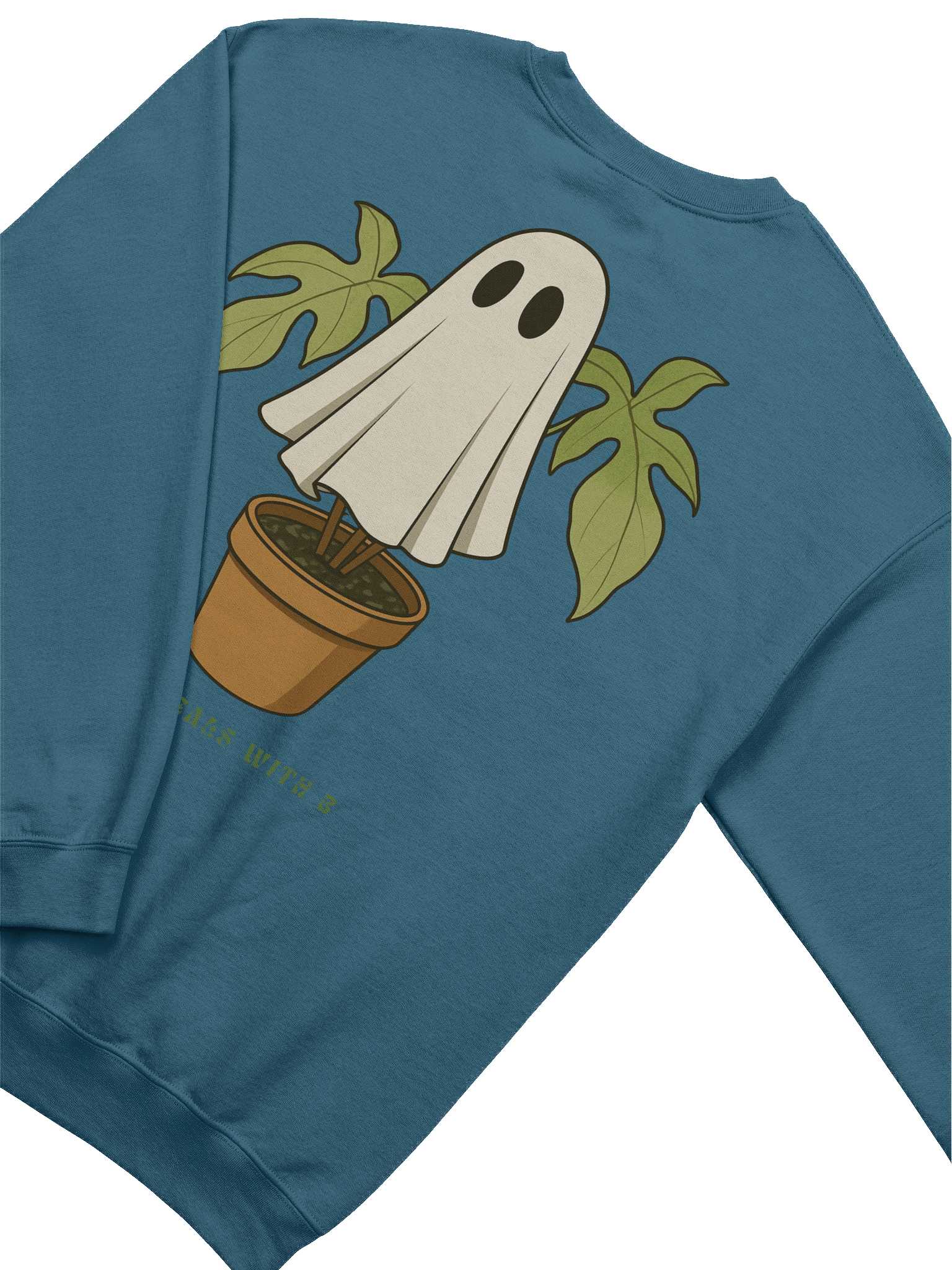 Florida Ghost Crew product image (16)