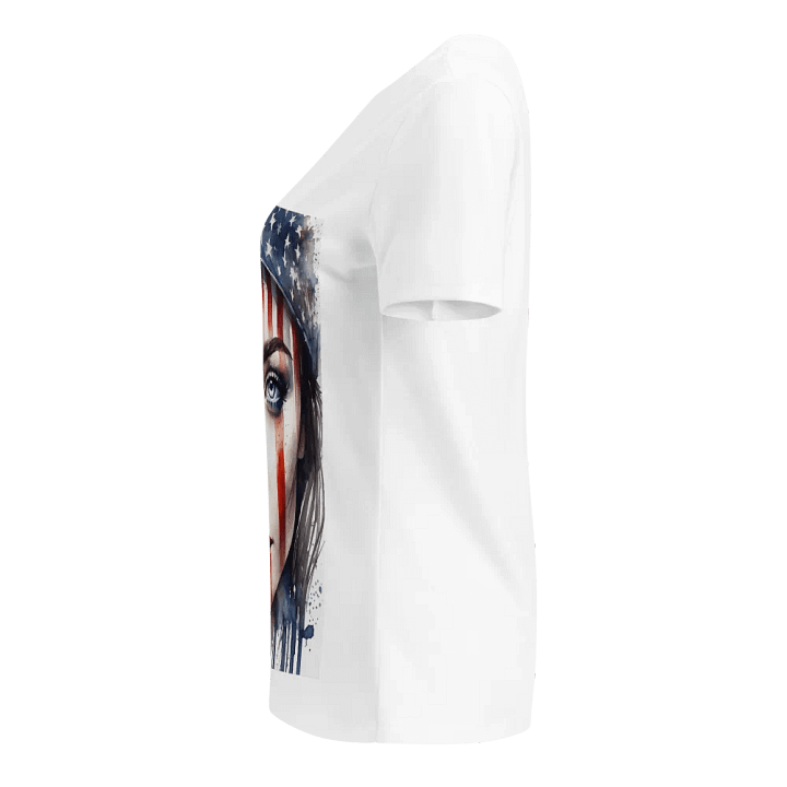 USA Tee product image (2)
