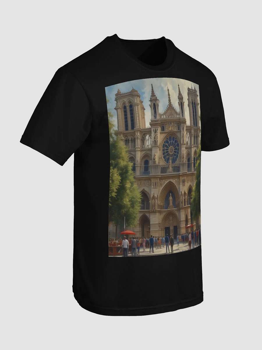 notre dame de paris product image (44)