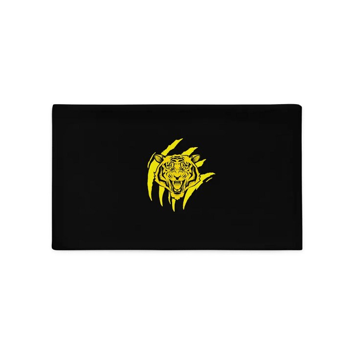 Funda de almohada By TryTiger product image (1)