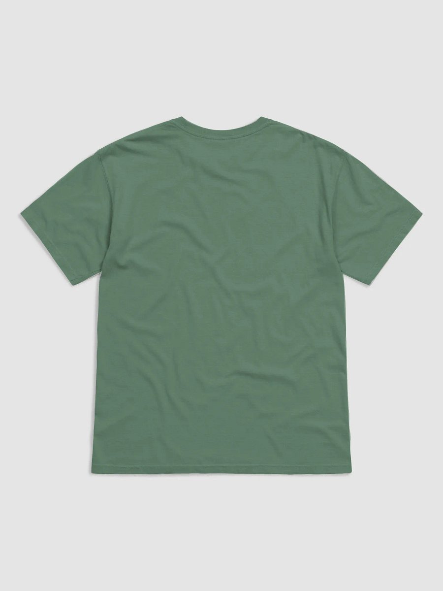 Hopeful Horizon Palestine T-Shirt | free palestina product image (25)