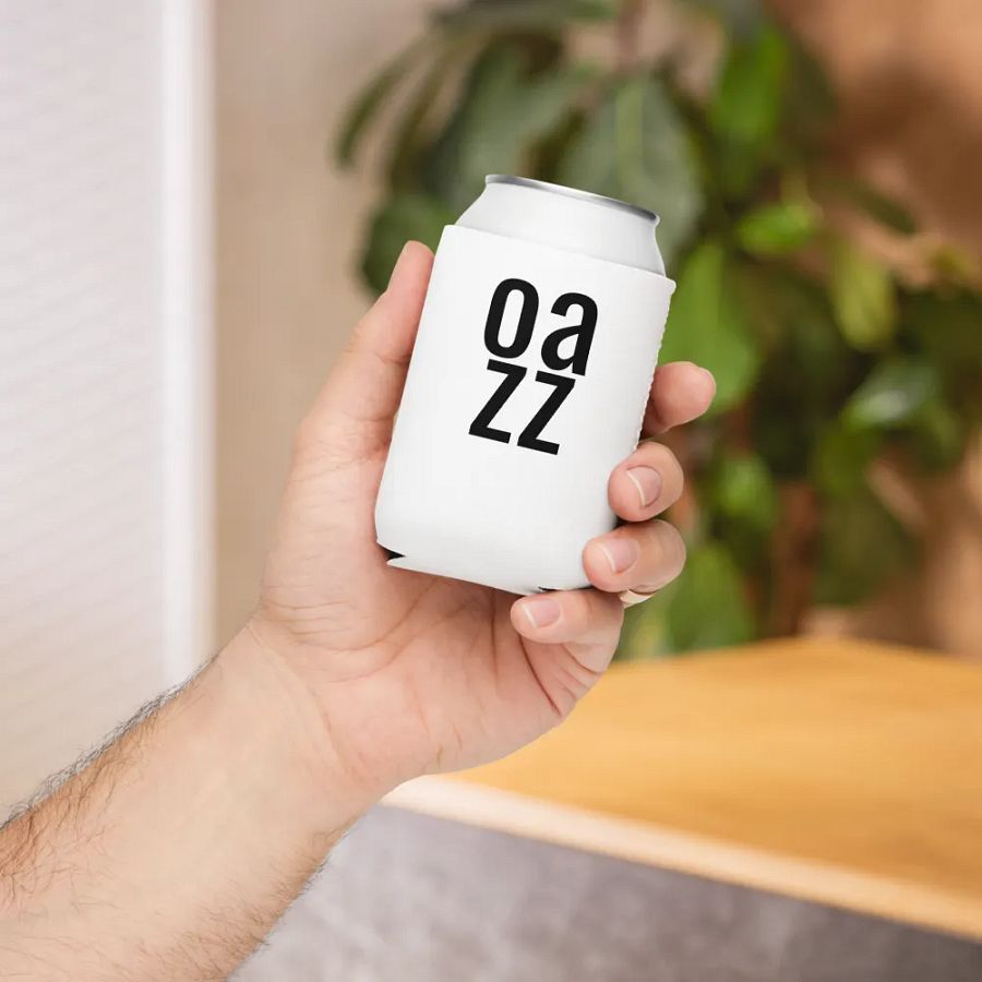 oAngelzz Coozie product image (6)