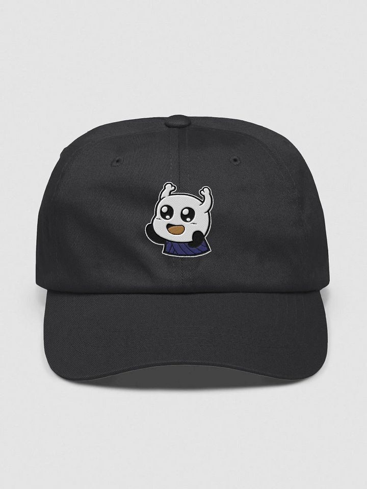 You're Too Cute (Classic Dad Hat) product image (5)