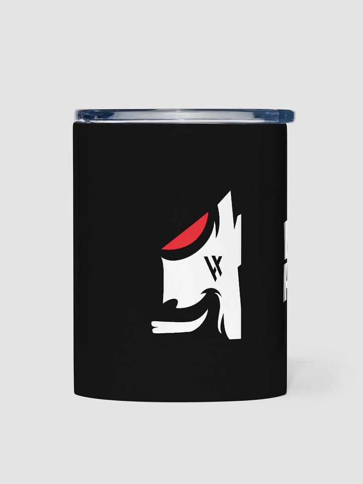 VH Henchman 10 oz Tumbler product image (1)