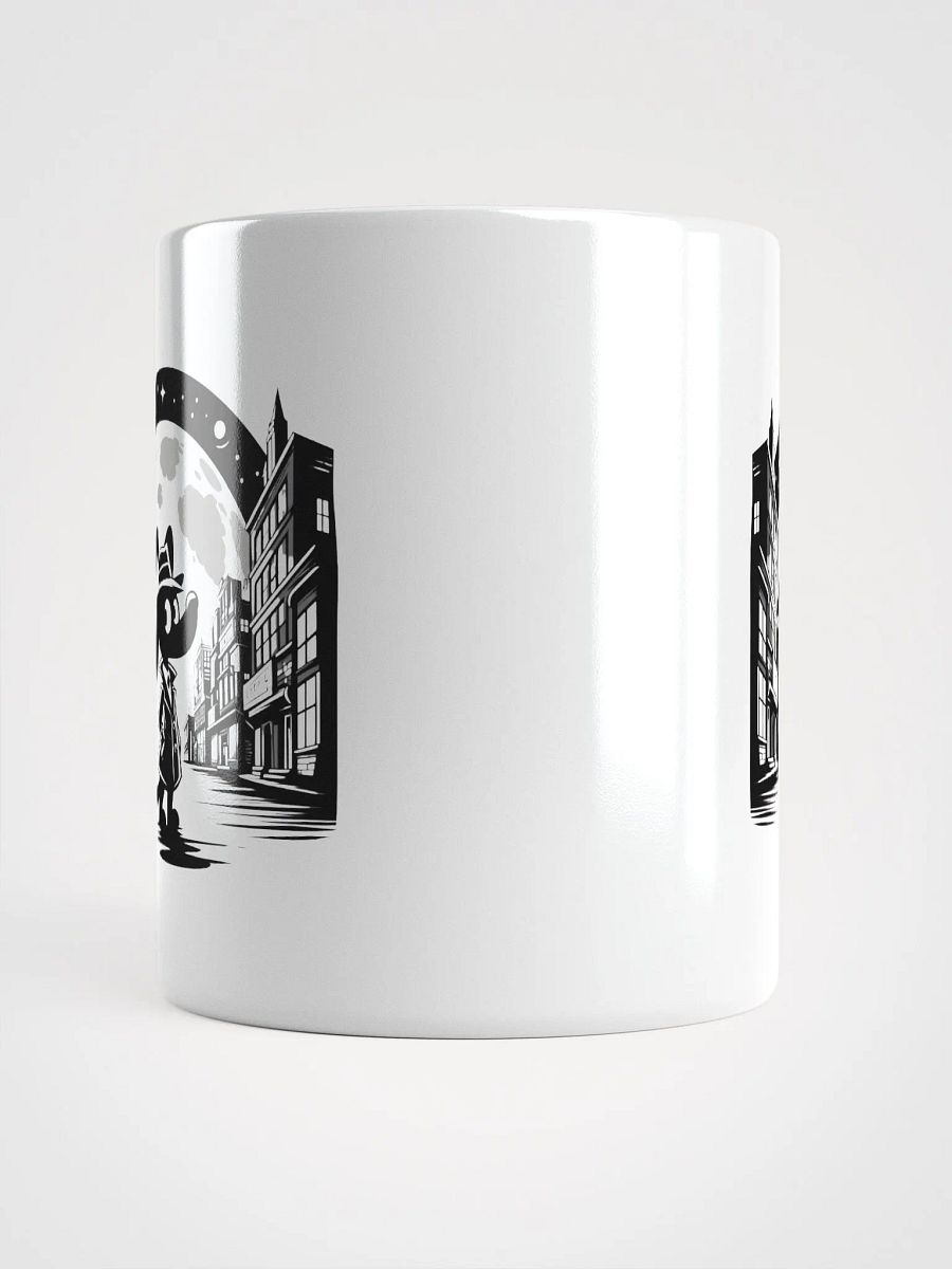 Detective Doggo product image (5)