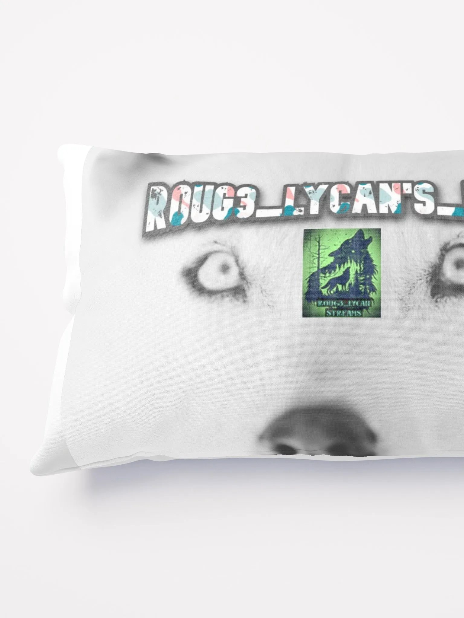Roug3_lycan's Fam product image (8)