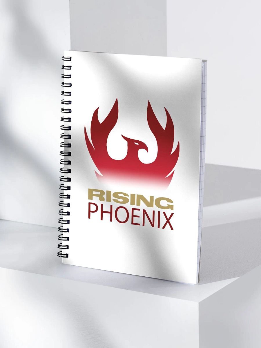 Notebook product image (4)