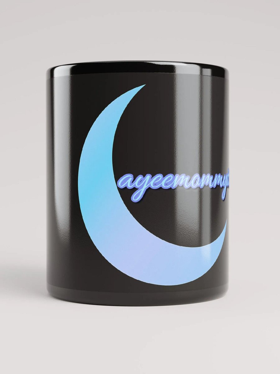 Logo product image (1)