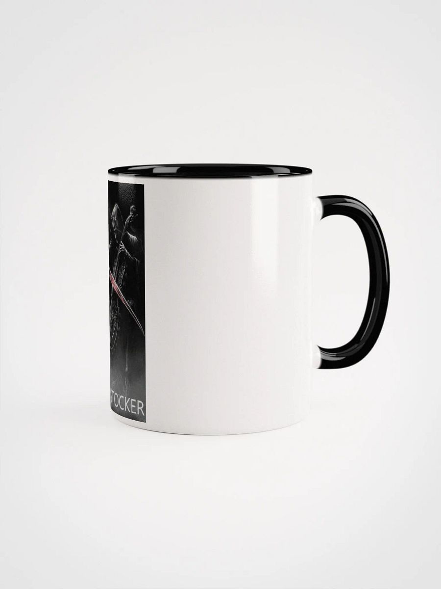 GRIM MUG product image (1)