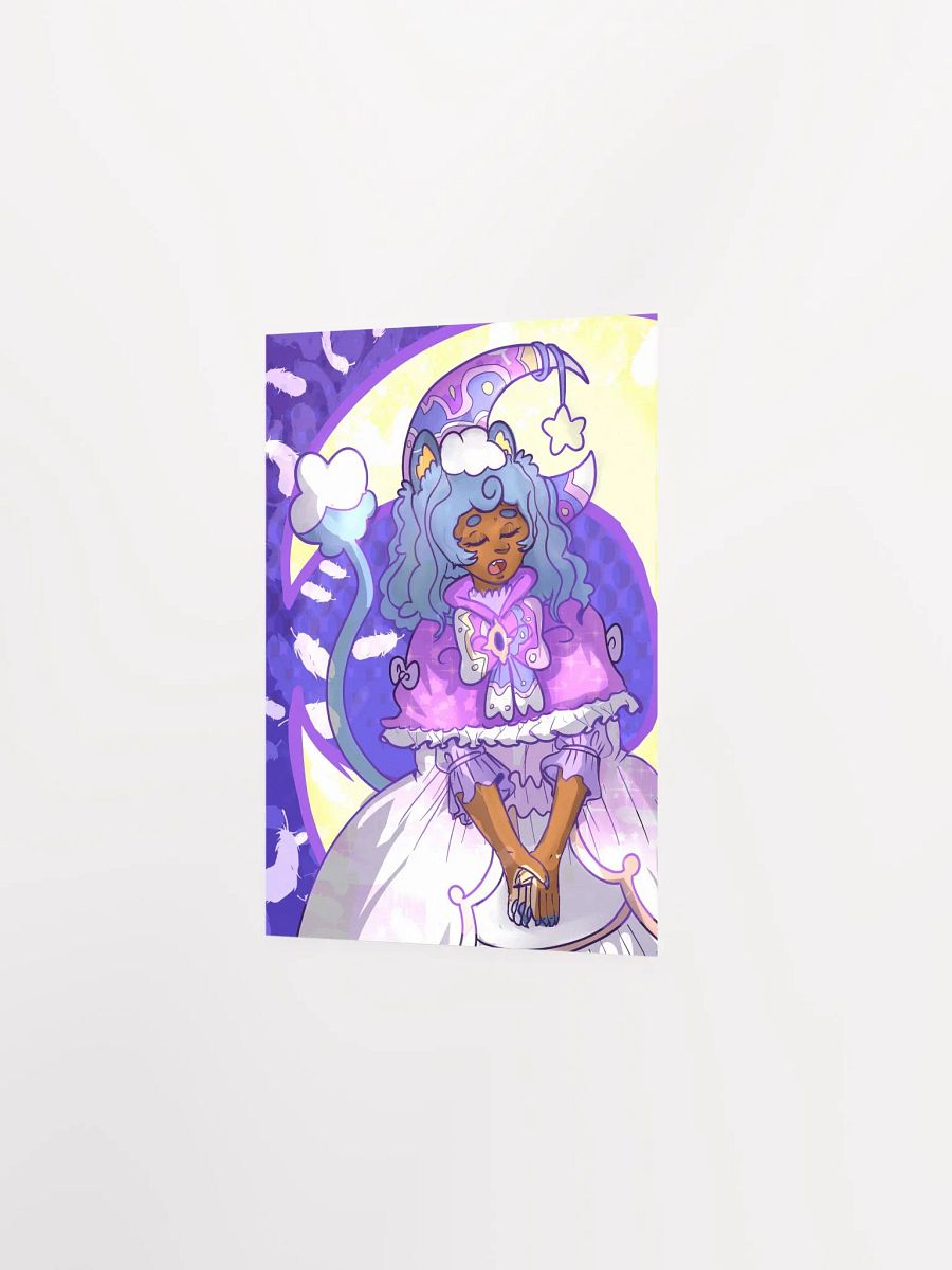 La lune product image (9)