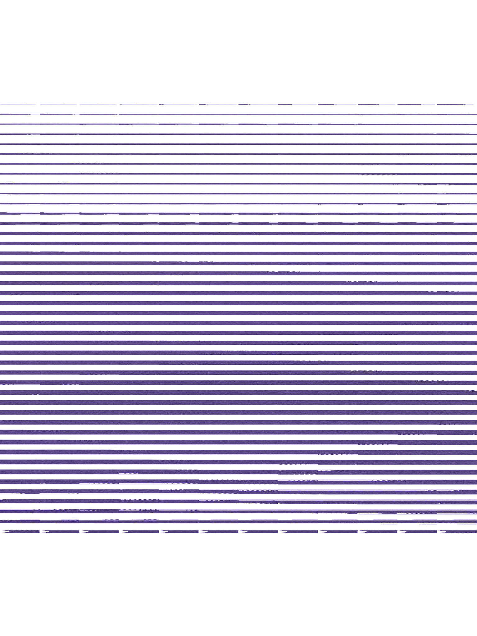 Armor Up Hoodie product image (27)