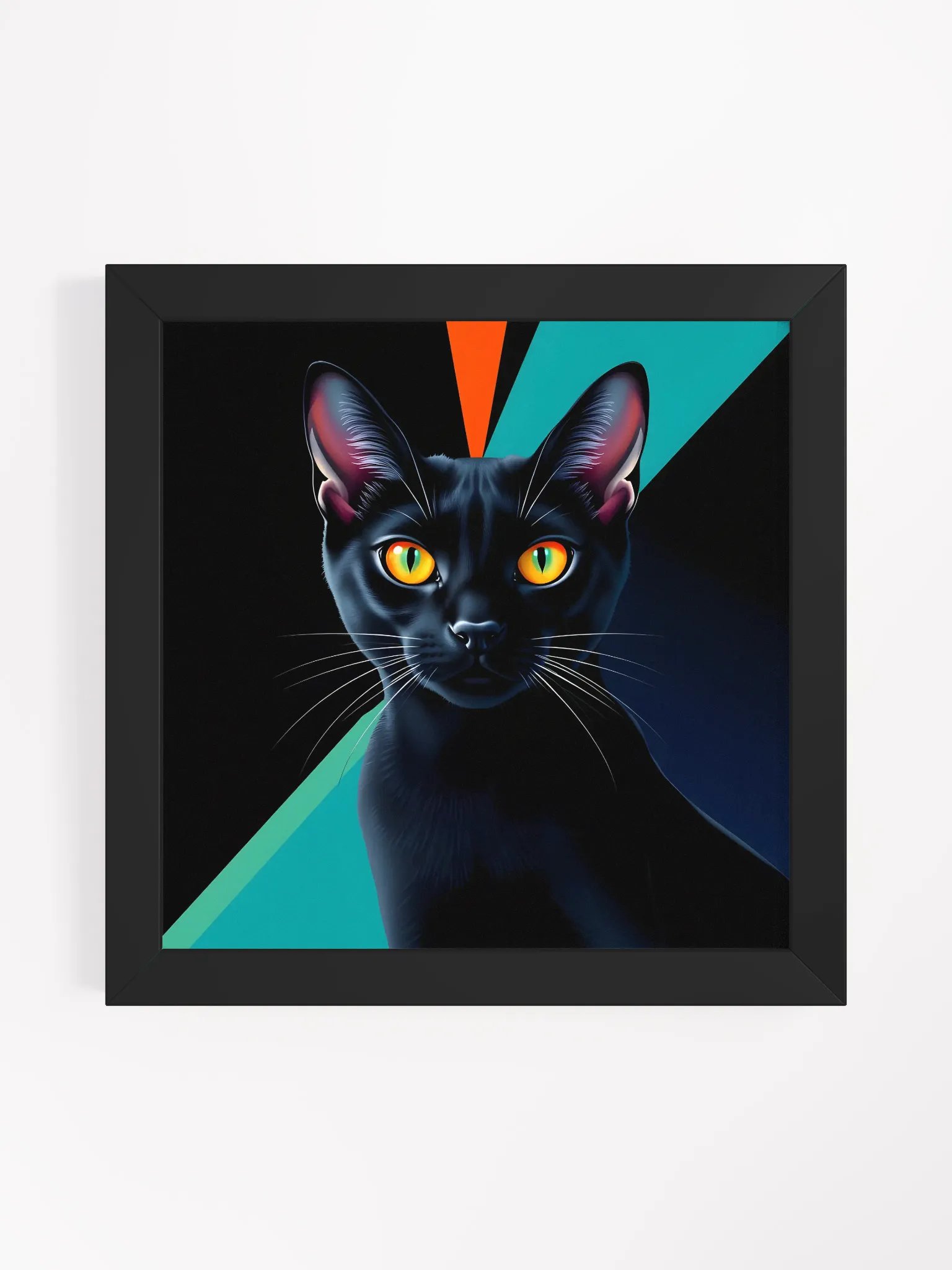 Cat product image (13)