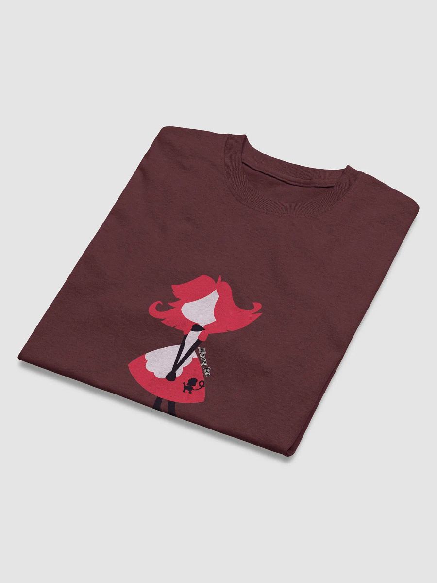 Nifty product image (10)