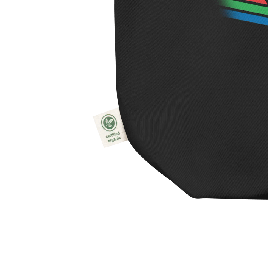 STV Tote Bag product image (4)