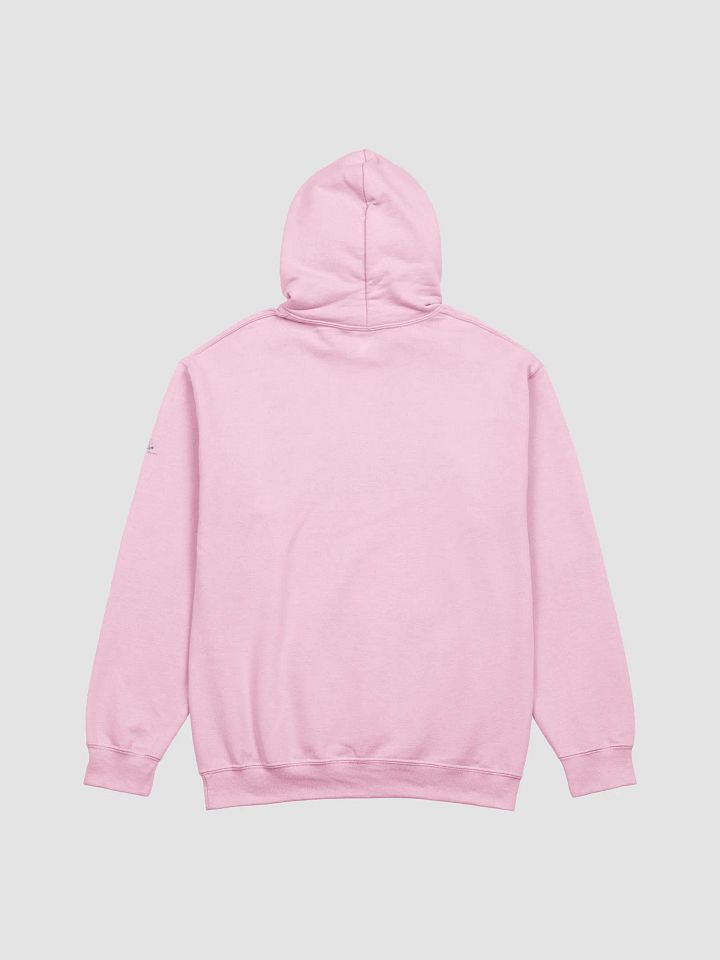 God Bless America Hoodie product image (46)
