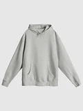 Risen Sparrow Basic Hoodie product image (1)