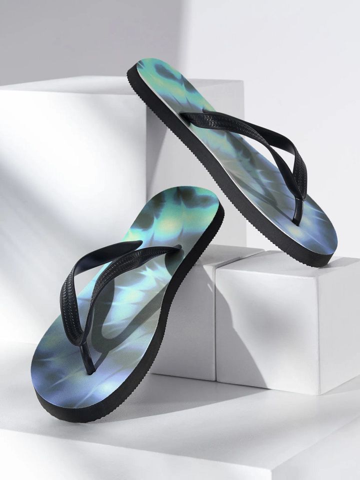 dusk nova flipflops (womens) product image (2)