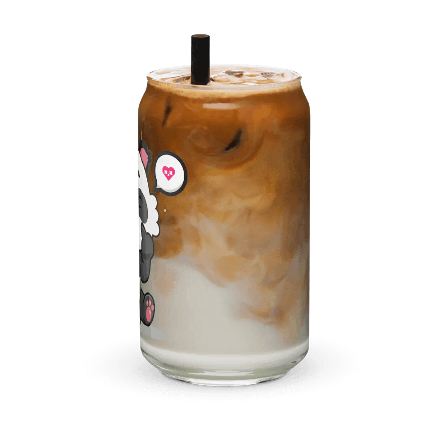 Eff Off drank cup product image (42)