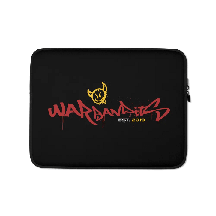 Small Laptop Bag product image (1)