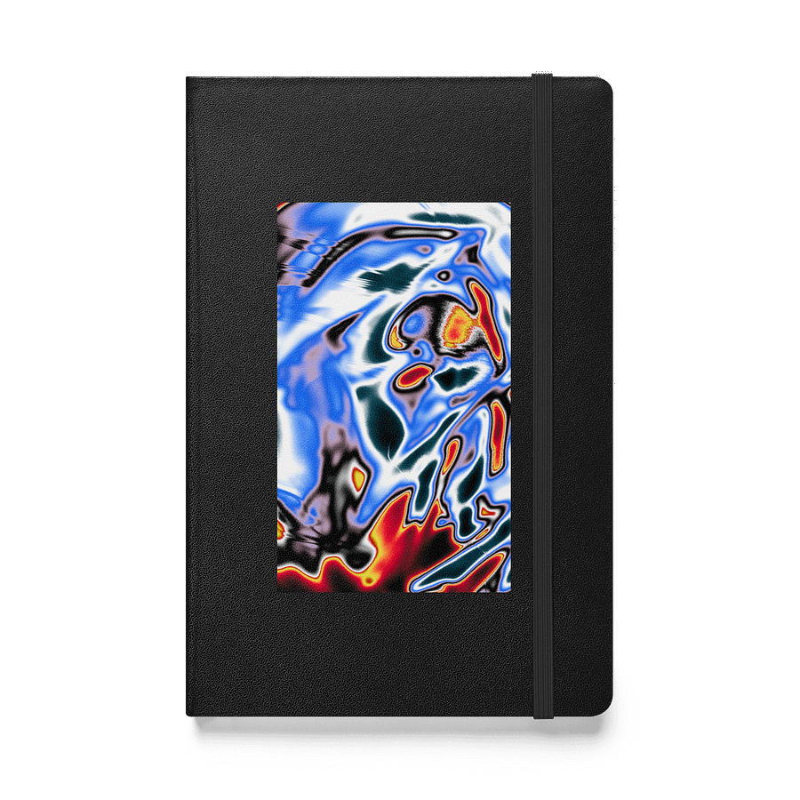 JOURNAL6 product image (1)