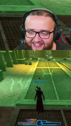 Tischkante vs. Kind | #siskeldev on #Twitch