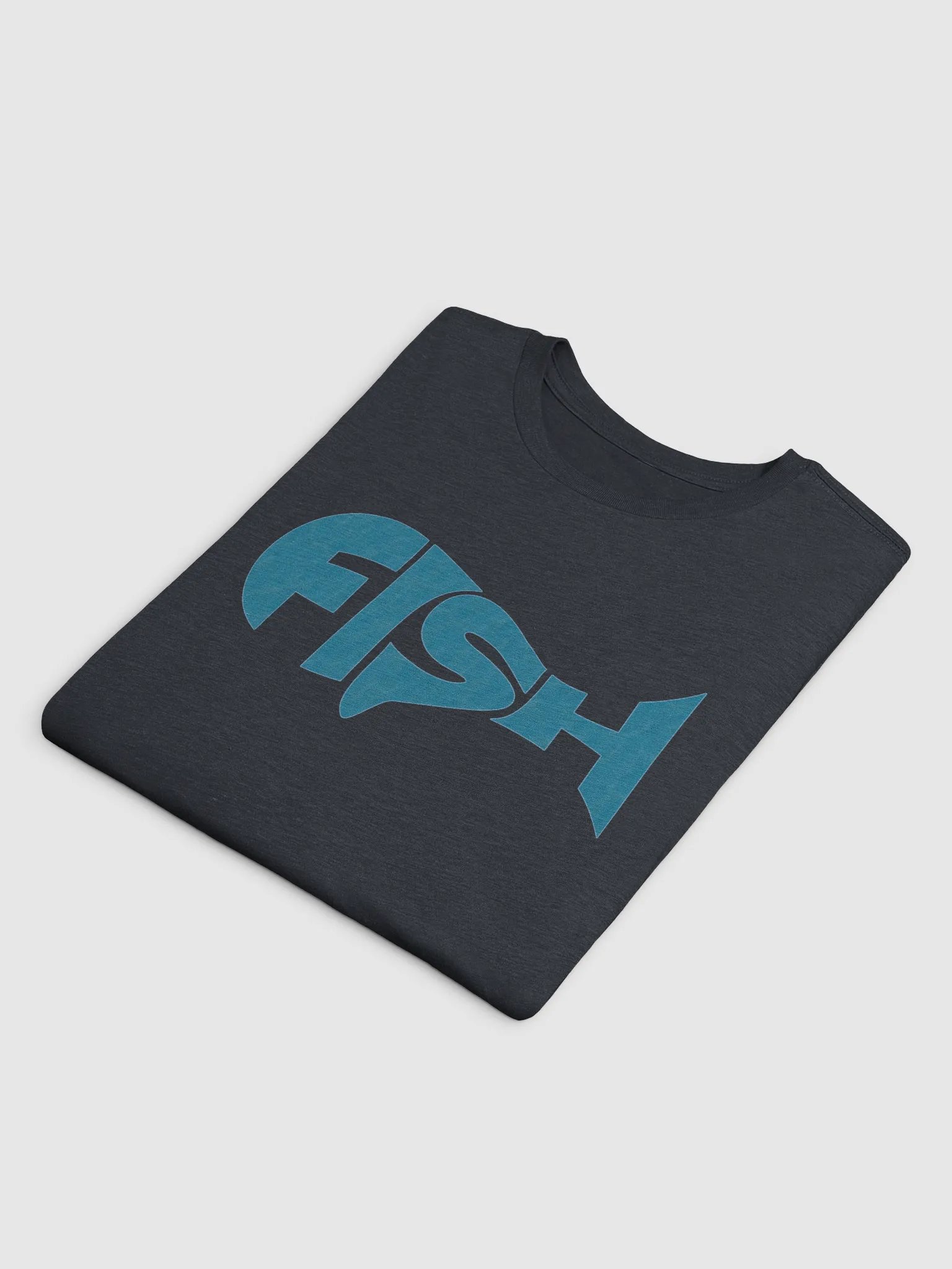fish shirt product image (12)