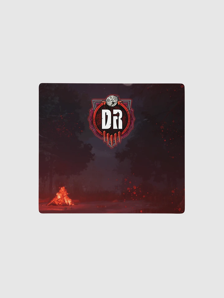 DocRock Mouse Pad product image (1)