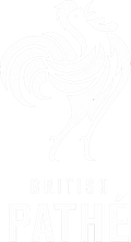 British Pathé