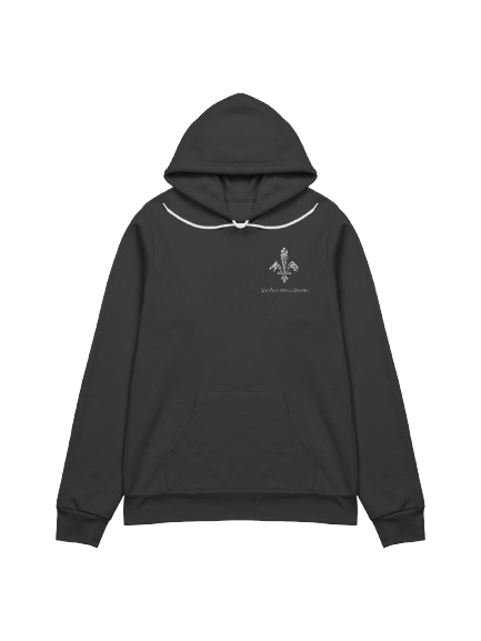 Kangourou | Imprimé product image (1)