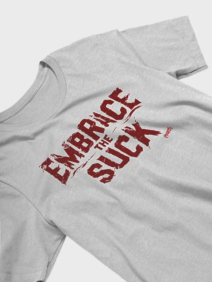 Embrace the Suck product image (2)