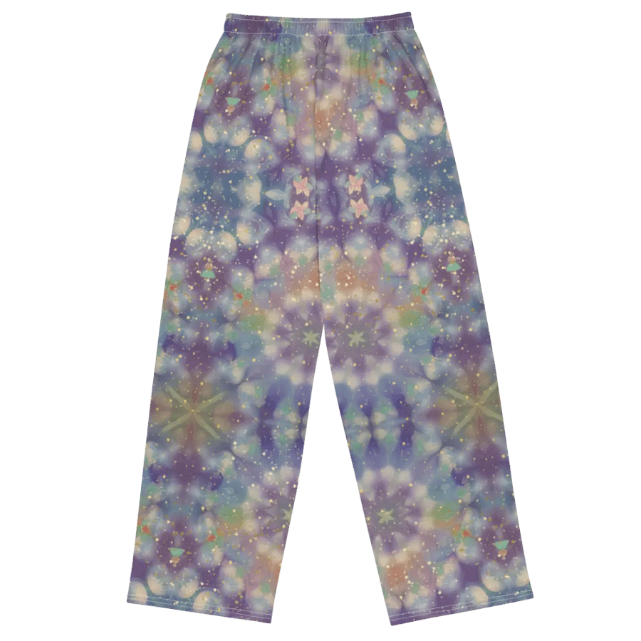 Celestial Whimsy product image (3)