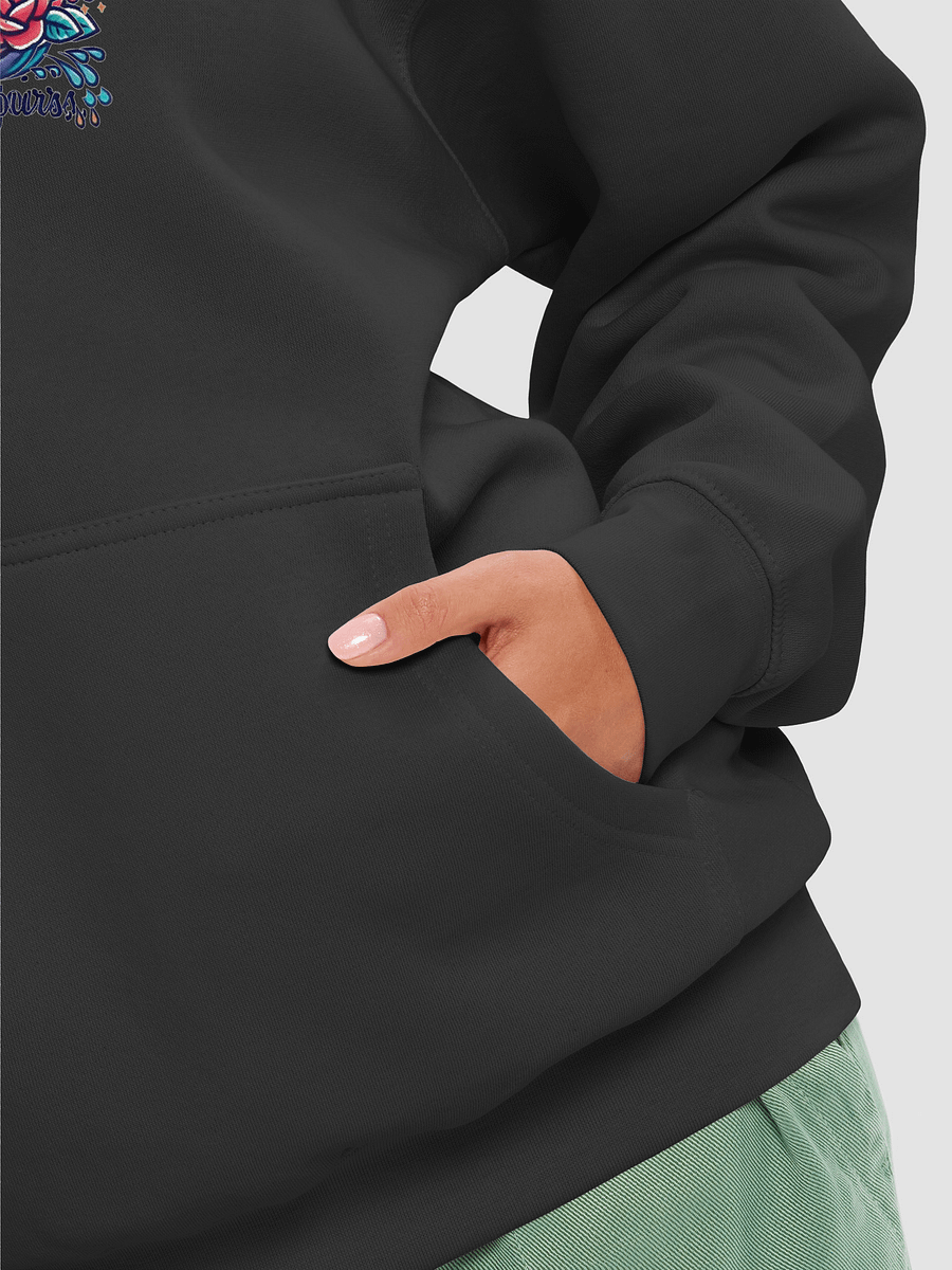 Eternal Sunshine Hoodie product image (8)