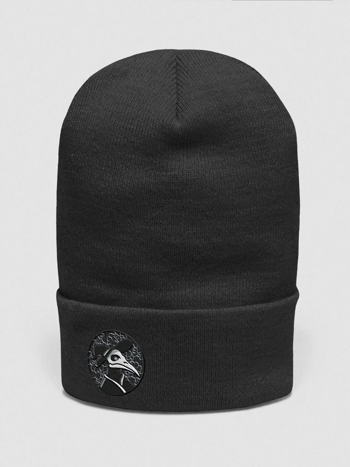 Wiz-beanie product image (3)