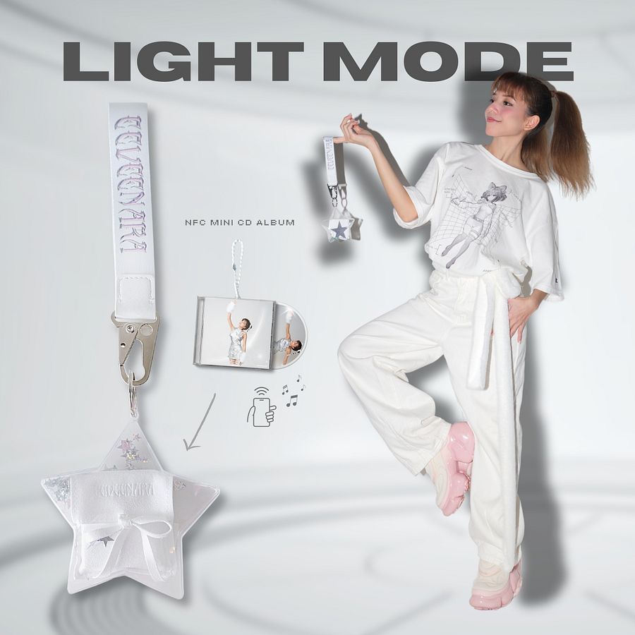 DELUXE SET (Limited Edition) product image (7)