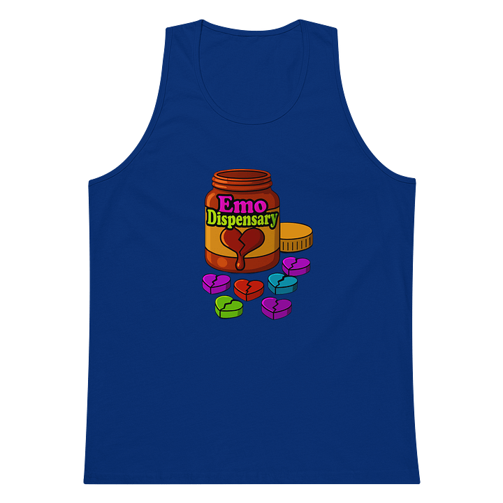 Pills product image (1)