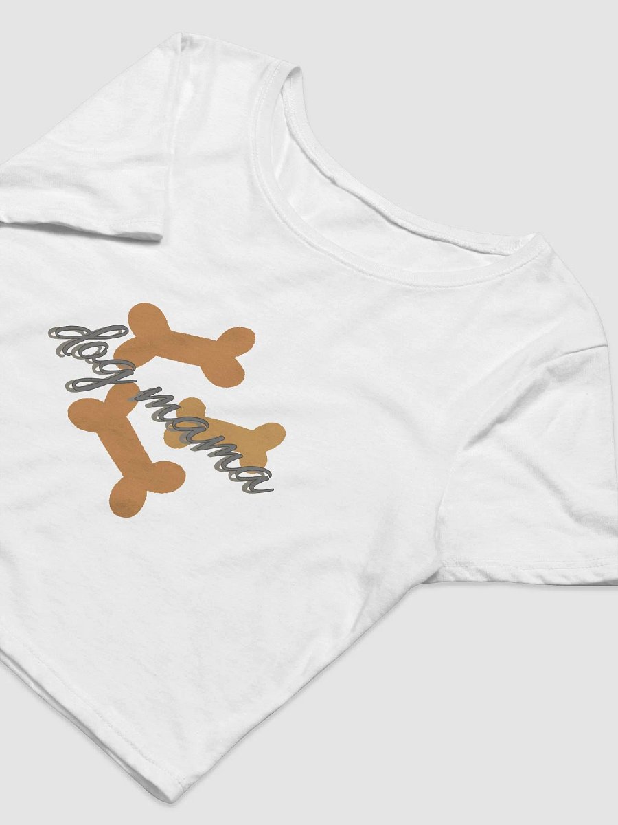 Dog Mama product image (21)
