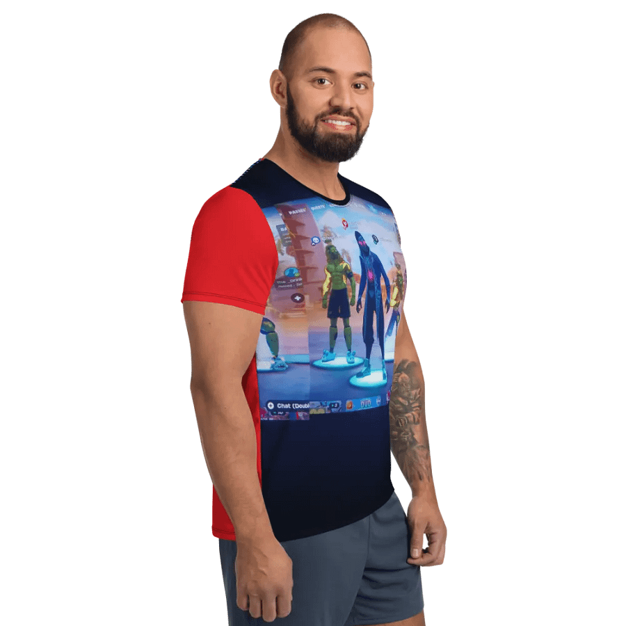 New product image (4)