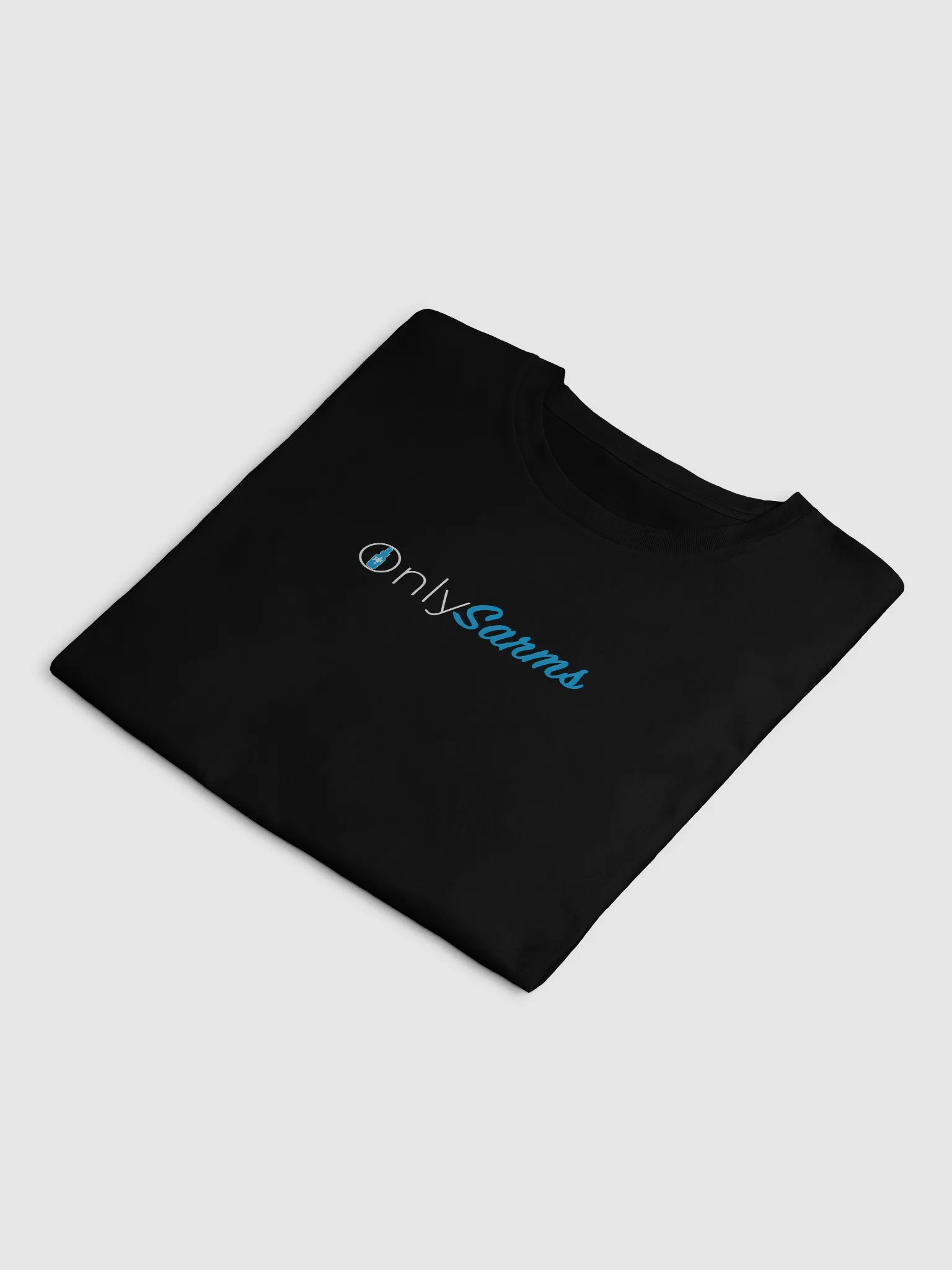 OnlySARMs Crop Top product image (4)