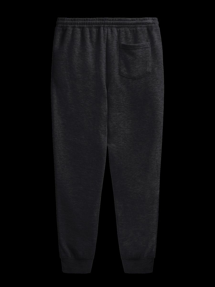 Zombie Gang Independent Trading Co. Midweight Fleece Joggers product image (3)