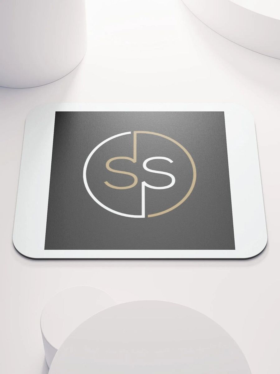 DualScape Mouse Pad product image (5)