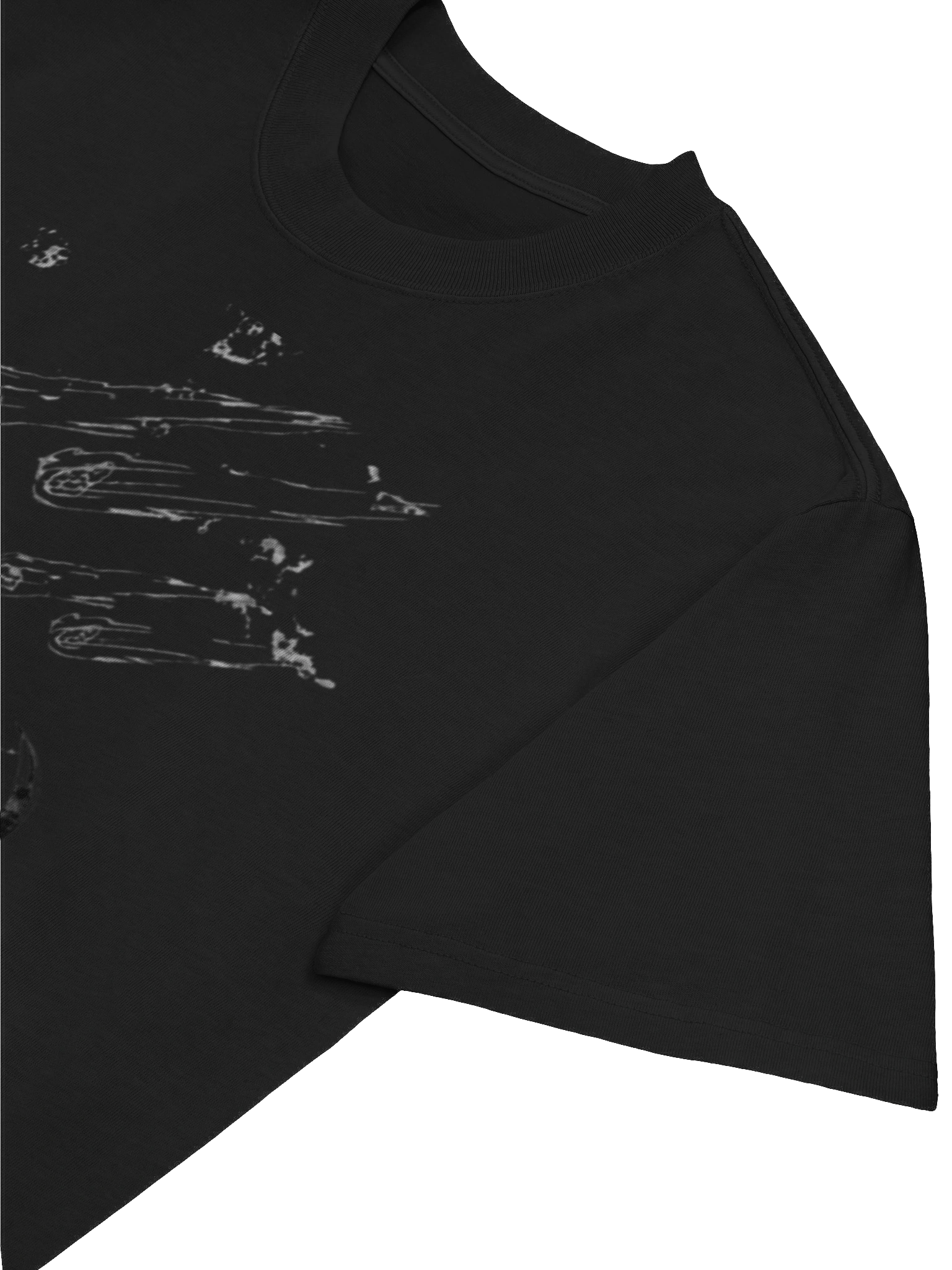 distressed pj xtnctn product image (5)