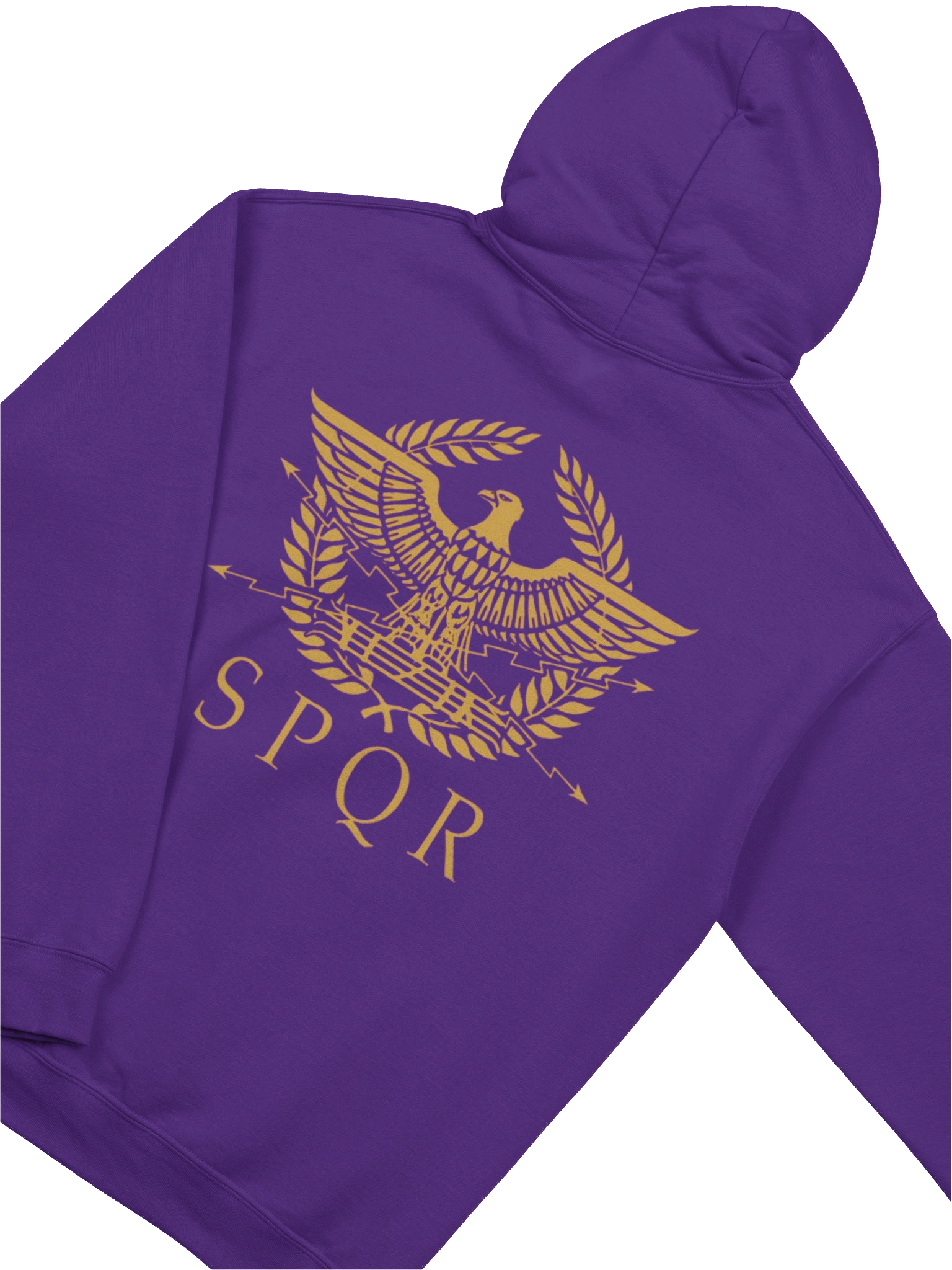 Imperial Rome Reborn product image (4)